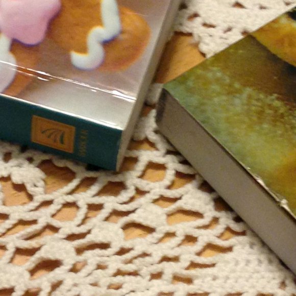 Desserts and Cookies Recipes for Christmas - Picture 11 of 14